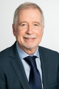Jim Brophy