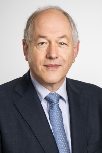 Ronan Smith